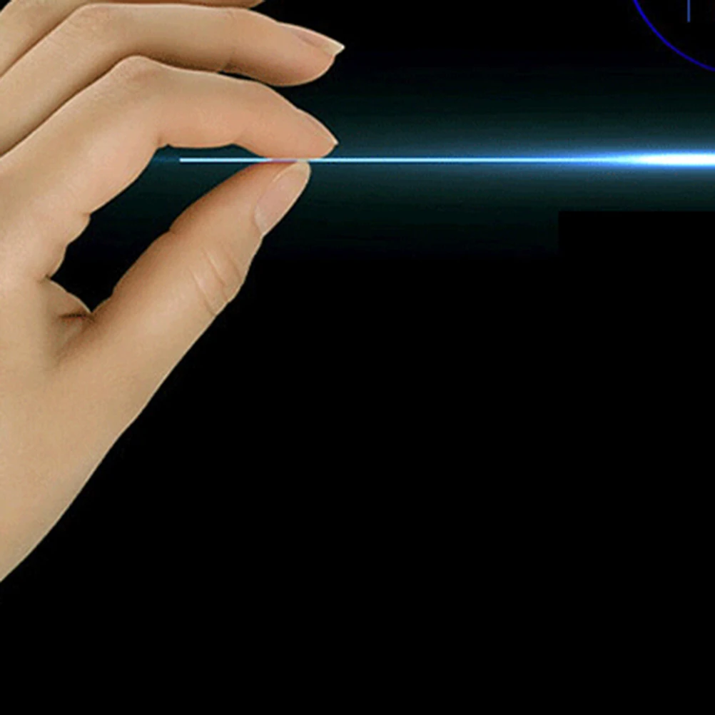 2 PC Camera Film Steel Accessories Glass Tempered Bubble-free Screen Protector Anti-fingerprint
2 PC Camera Film Steel Accessories Glass Tempered Bubble-free Screen Protector Anti-fingerprint