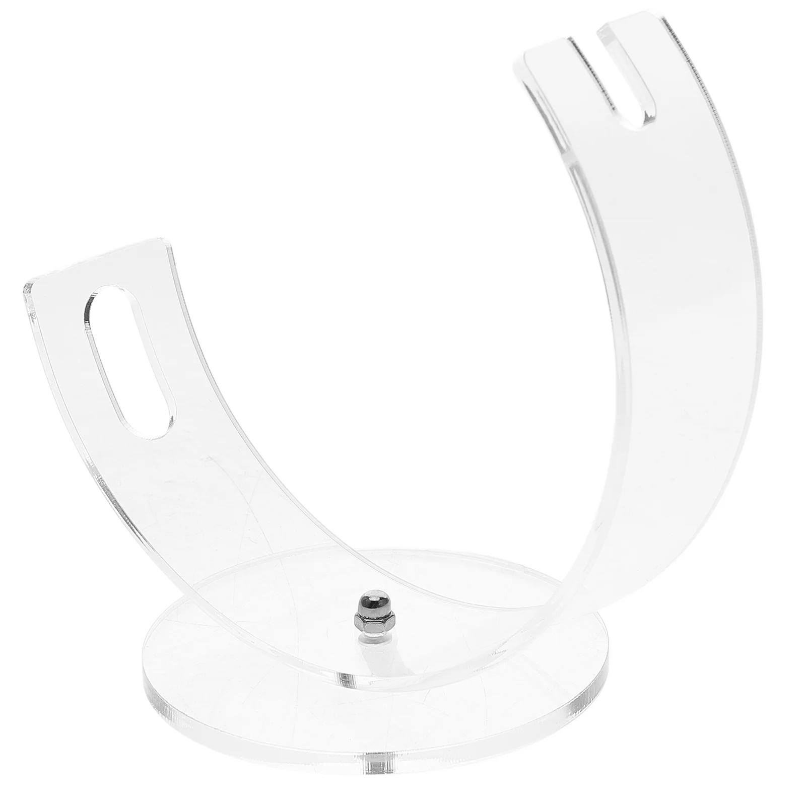 Scissors Stand Barber Multi-function Bracket Display Creative Base Storage Acrylic
Scissors Stand Barber Multi-function Bracket Display Creative Base Storage Acrylic