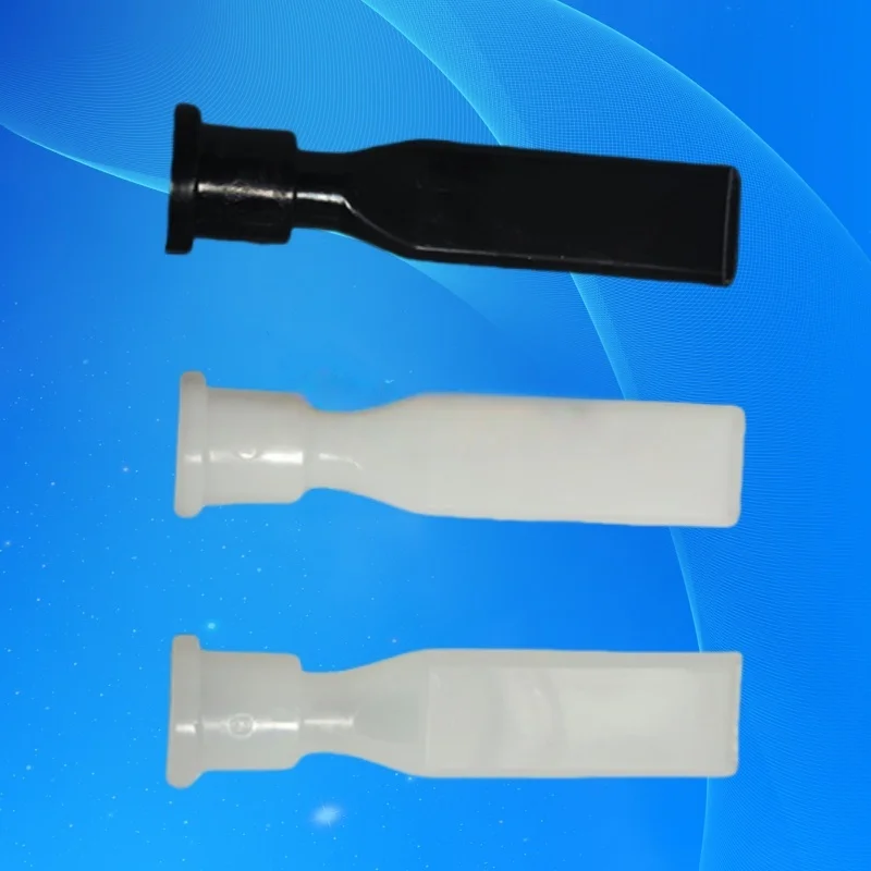 500PCS High-Precision Glue Dispensing Nozzles | Solar Panel Framing Adapter Kit Flow
500PCS High-Precision Glue Dispensing Nozzles | Solar Panel Framing Adapter Kit Flow