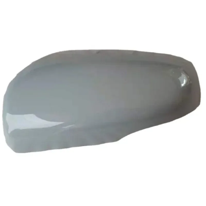 Genuine Left Right Reverse Mirror Housing for Renault Koleos 2009-2016 Fluence Kadjar Primer 963730017R 963740017R
Genuine Left Right Reverse Mirror Housing for Renault Koleos 2009-2016 Fluence Kadjar Primer 963730017R 963740017R