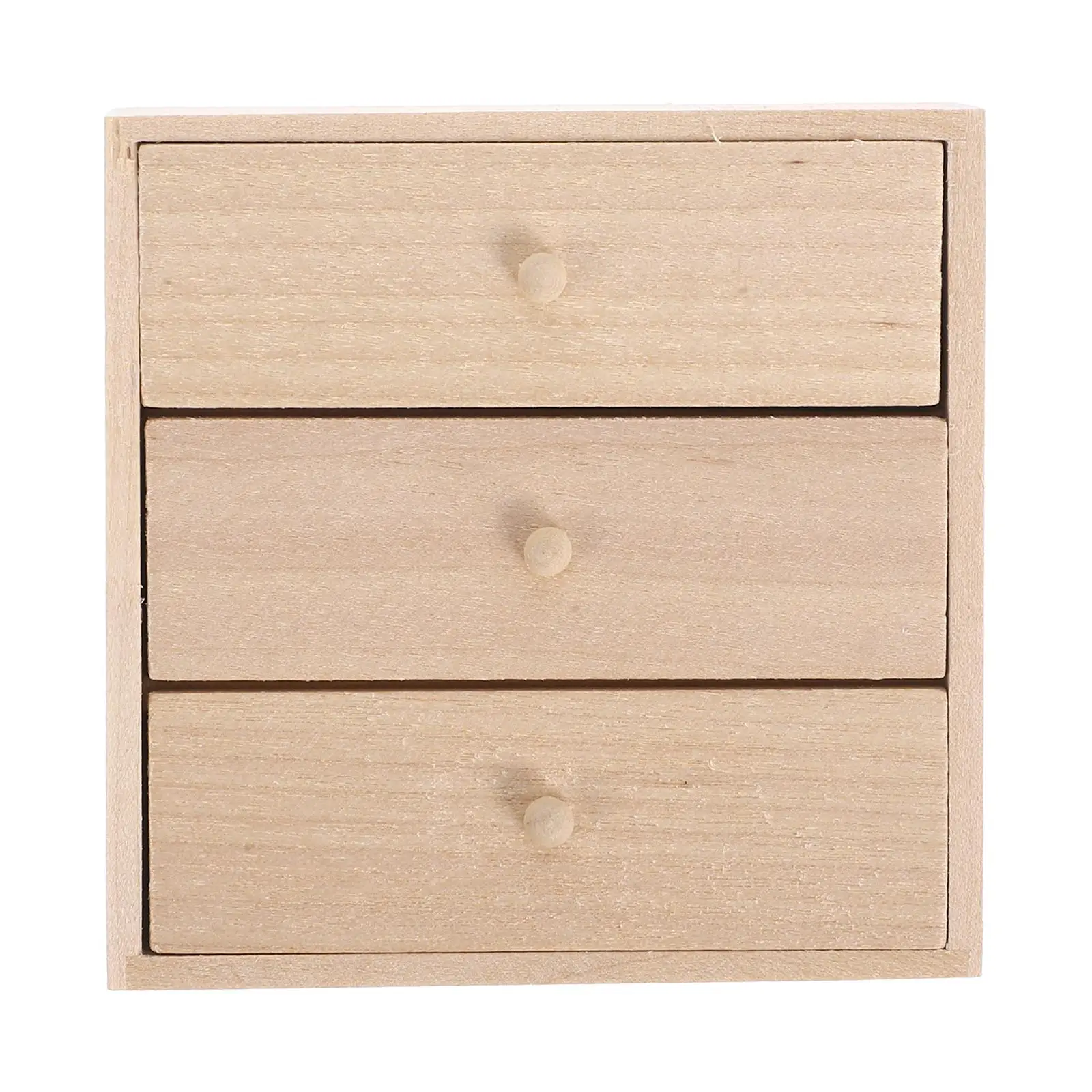 Mini Cabinet Decoration Display Case Model House Prop Miniature Furniture Wood Wooden Dollhouse Toy
Mini Cabinet Decoration Display Case Model House Prop Miniature Furniture Wood Wooden Dollhouse Toy
