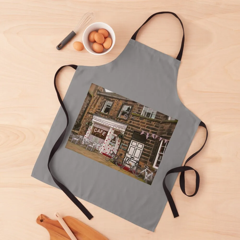 Last Of Summer The Wine 8 Apron Waterproof Kitchen Woman Things For The Kitchen custom women's kitchen Apron
Last Of Summer The Wine 8 Apron Waterproof Kitchen Woman Things For The Kitchen custom women's kitchen Apron