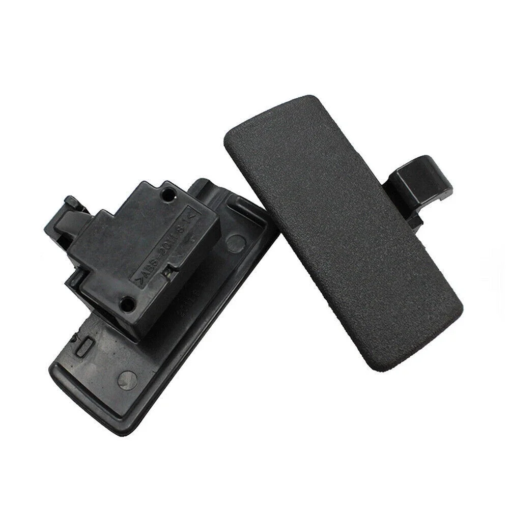 7343063J02P4Z 7343063J02V6N For Suzuki SX4 Swift Glove Box Lid Cover Lock Handle Clip Assembly 2007-2013 Gray Replacement Parts
7343063J02P4Z 7343063J02V6N For Suzuki SX4 Swift Glove Box Lid Cover Lock Handle Clip Assembly 2007-2013 Gray Replacement Parts