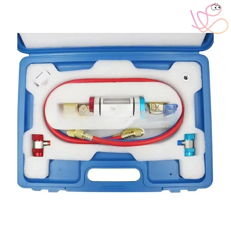 Wholesale Air Conditioning Diagnostic Testers, Tools, Oil Protection Scanners, Vehicle Parts and Accessories Tools
Wholesale Air Conditioning Diagnostic Testers, Tools, Oil Protection Scanners, Vehicle Parts and Accessories Tools