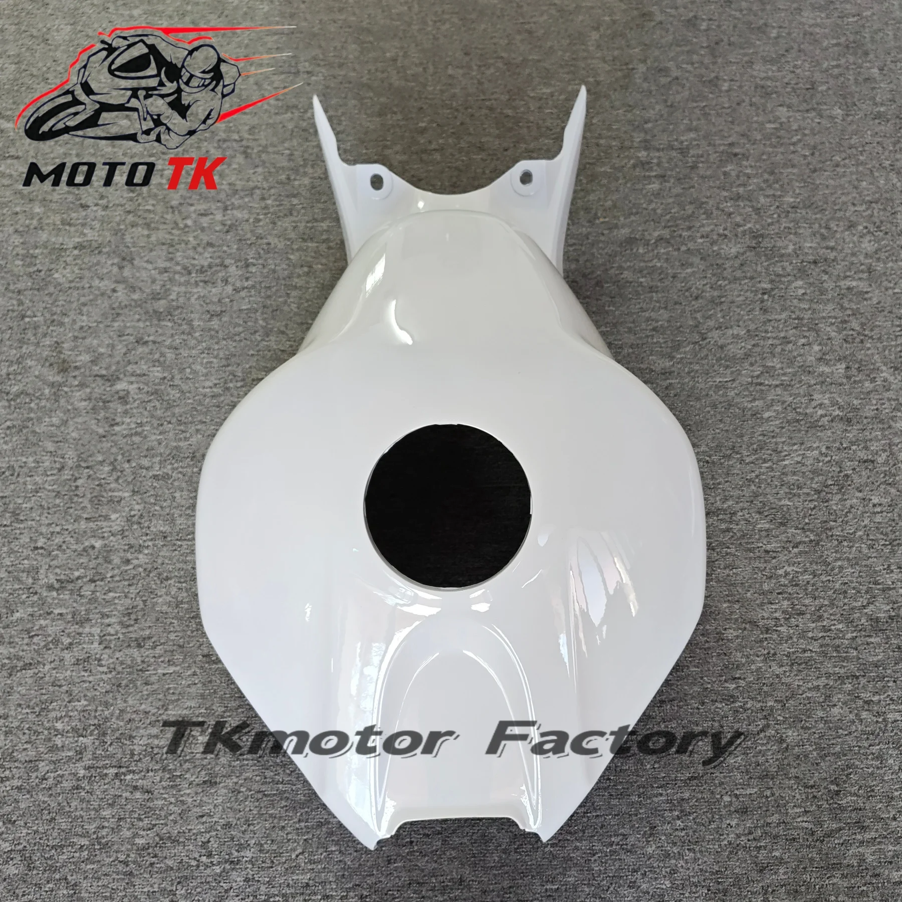 Motorcycle Fairing Kits For HONDA CBR1000RR 2006 2007 CBR1000 RR CBR 1000RR 06 07 Injection Unpainted Bodywork Set
Motorcycle Fairing Kits For HONDA CBR1000RR 2006 2007 CBR1000 RR CBR 1000RR 06 07 Injection Unpainted Bodywork Set