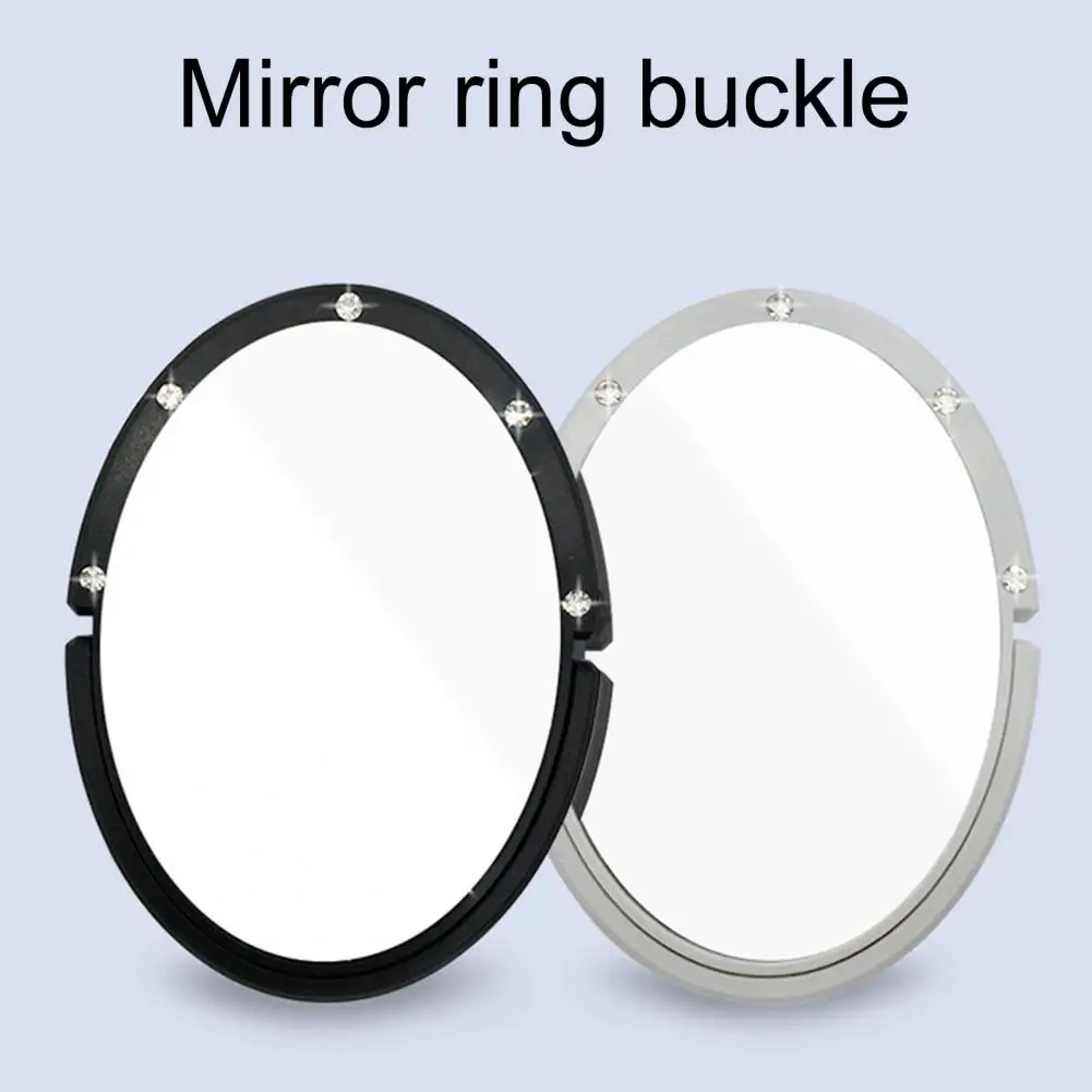 Мини-кронштейн, универсальный чехол для телефона, кольцо, зеркало
Мини-кронштейн, универсальный чехол для телефона, кольцо, зеркало