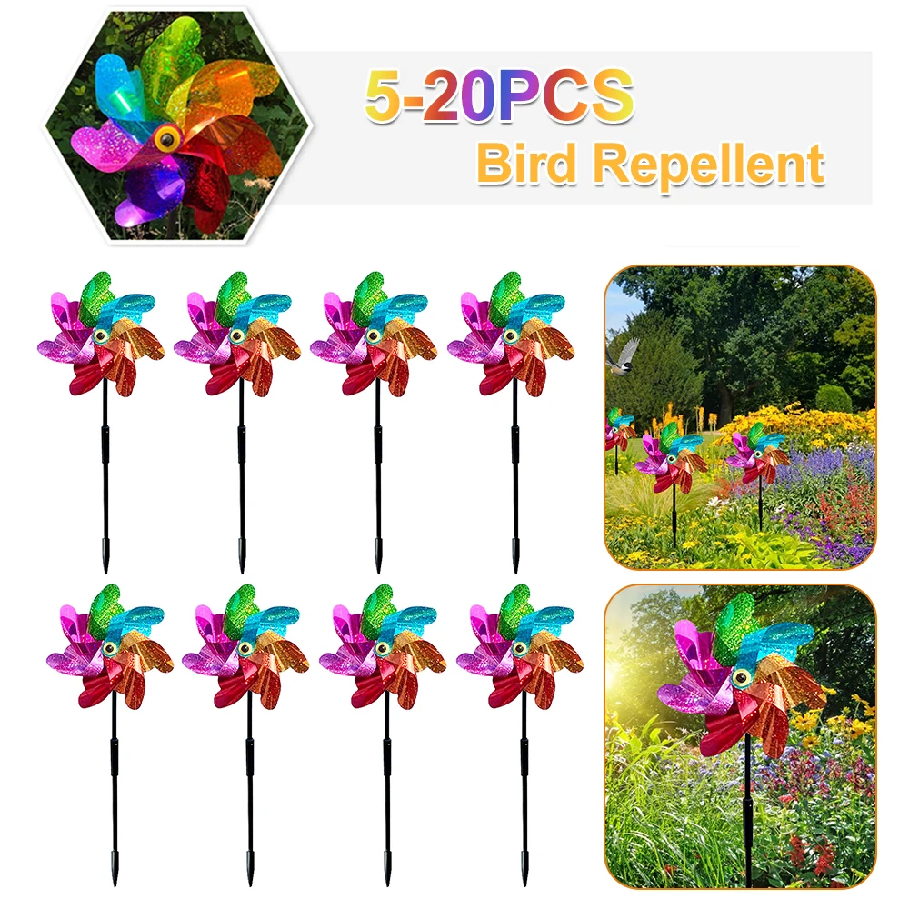 Iron Windmill Garden Home Colored Plug-In Decorative Outdooor Ornaments Suitable for Garden Colorful Yard Decorations Wind Mill
Iron Windmill Garden Home Colored Plug-In Decorative Outdooor Ornaments Suitable for Garden Colorful Yard Decorations Wind Mill