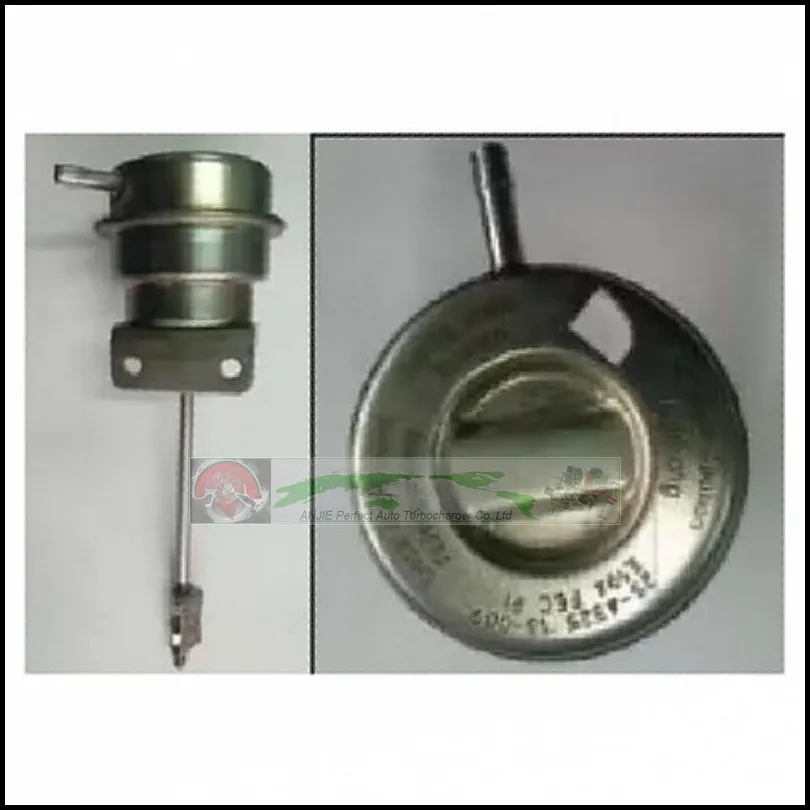 Турбопривод K03 53039700368 53039700245 53039880368 53039700420 CJ5E6K682CG для Ford для Focus Mondeo ST R9DA 2.0L 2012 --
Турбопривод K03 53039700368 53039700245 53039880368 53039700420 CJ5E6K682CG для Ford для Focus Mondeo ST R9DA 2.0L 2012 --
