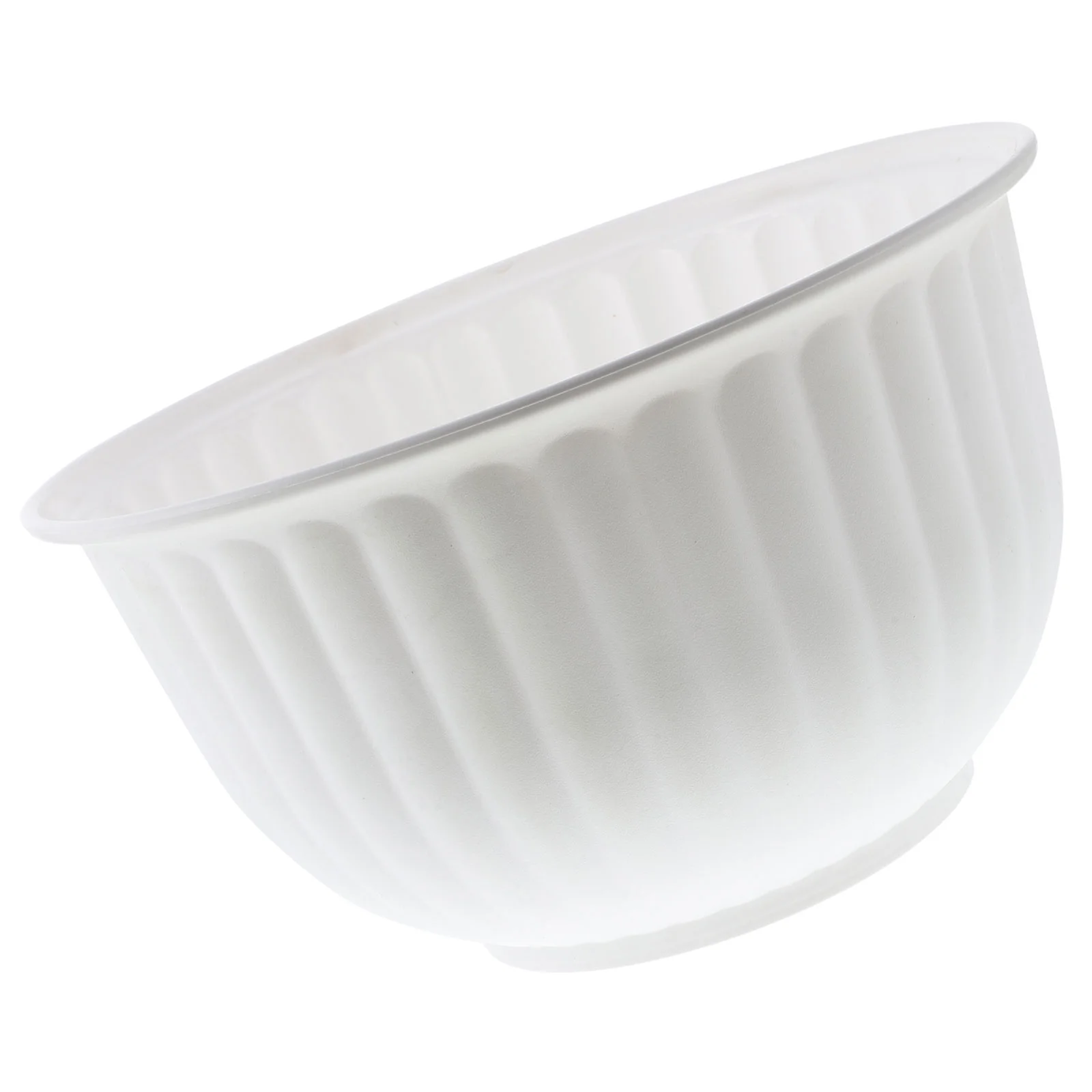 Vintage Plastic Flower Pot Bowl Dried Decorative Holder Pots for Plants Retro Planter Indoor Large Planters Decorate
Vintage Plastic Flower Pot Bowl Dried Decorative Holder Pots for Plants Retro Planter Indoor Large Planters Decorate