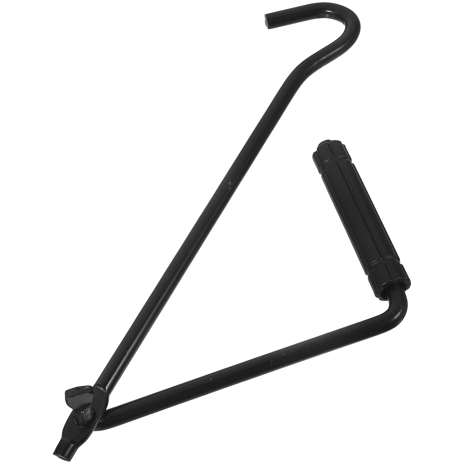 Car Foldable Hand Jack Rocker Folding Handle Scissor Jack Rocker General Jacks Car Tools hand jack for car
Car Foldable Hand Jack Rocker Folding Handle Scissor Jack Rocker General Jacks Car Tools hand jack for car