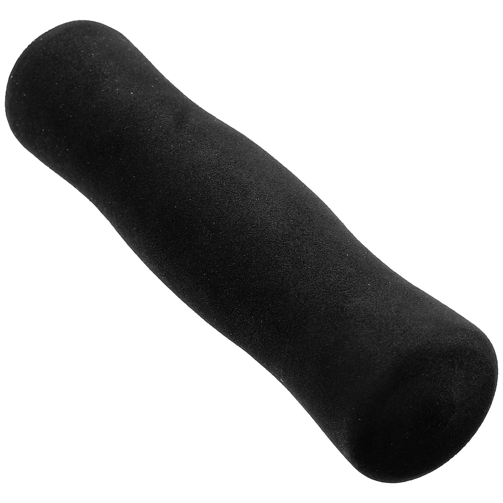 Cane Umbrella Handle Grip Handles for Replacement Component Replaceable Plastic Repairing Rain Folding
Cane Umbrella Handle Grip Handles for Replacement Component Replaceable Plastic Repairing Rain Folding