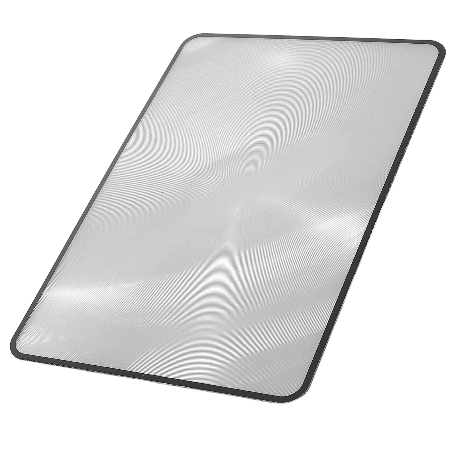 Magnifying Bookmark For Reading Full Page Magnifier Pvc Magnifying Bookmarks For Reading Magnifier Bookmarks Page Magnifiers For
Magnifying Bookmark For Reading Full Page Magnifier Pvc Magnifying Bookmarks For Reading Magnifier Bookmarks Page Magnifiers For