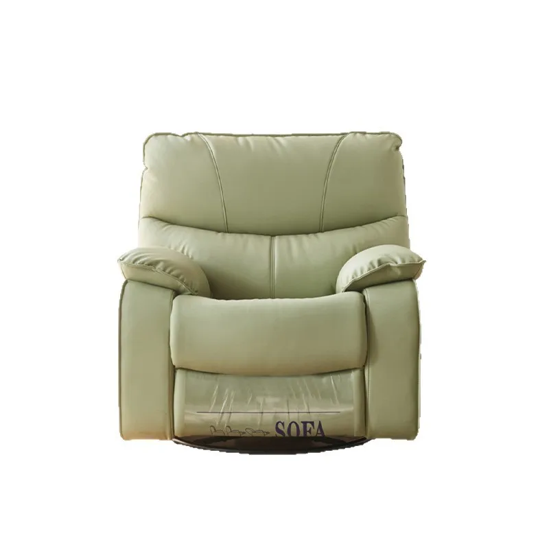 Lunch break, bedroom, single, multi-function, recliner, leather, sofa, electric
Lunch break, bedroom, single, multi-function, recliner, leather, sofa, electric