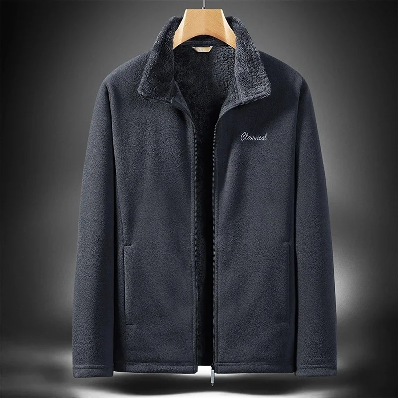 Jackets Man Parkas Men's Winter Jacket Windbreaker Motorcycle Biker Clothing Outdoor Largesize New In Outerwears Heating Coat
Jackets Man Parkas Men's Winter Jacket Windbreaker Motorcycle Biker Clothing Outdoor Largesize New In Outerwears Heating Coat