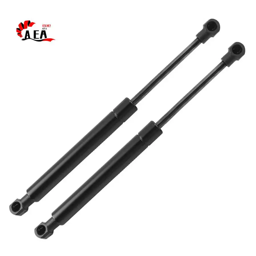 AEA0-2Pcs Car Rear Trunk Lift Supports Gas Struts Shocks For TOYOTA WISH MPV AVENSIS Estate 2003-2016 351097 68950-05081
AEA0-2Pcs Car Rear Trunk Lift Supports Gas Struts Shocks For TOYOTA WISH MPV AVENSIS Estate 2003-2016 351097 68950-05081