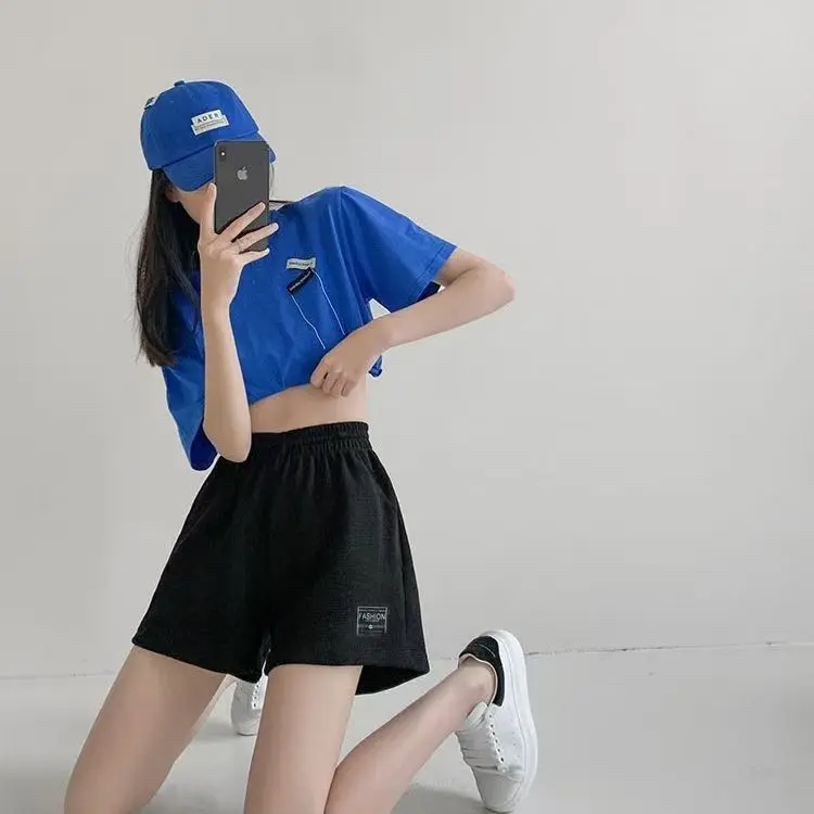 Новинка лета 202, женские вафельные удобные спортивные шорты для отдыха, свободные шорты для езды на велосипеде, кемпинга, пешего туризма, альпинизма
Новинка лета 202, женские вафельные удобные спортивные шорты для отдыха, свободные шорты для езды на велосипеде, кемпинга, пешего туризма, альпинизма