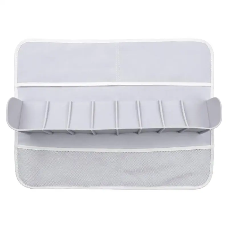 G6KF Silicone Baby Bath Splash Guard Easy To Installation And Clean Toy Storage Rack
G6KF Silicone Baby Bath Splash Guard Easy To Installation And Clean Toy Storage Rack