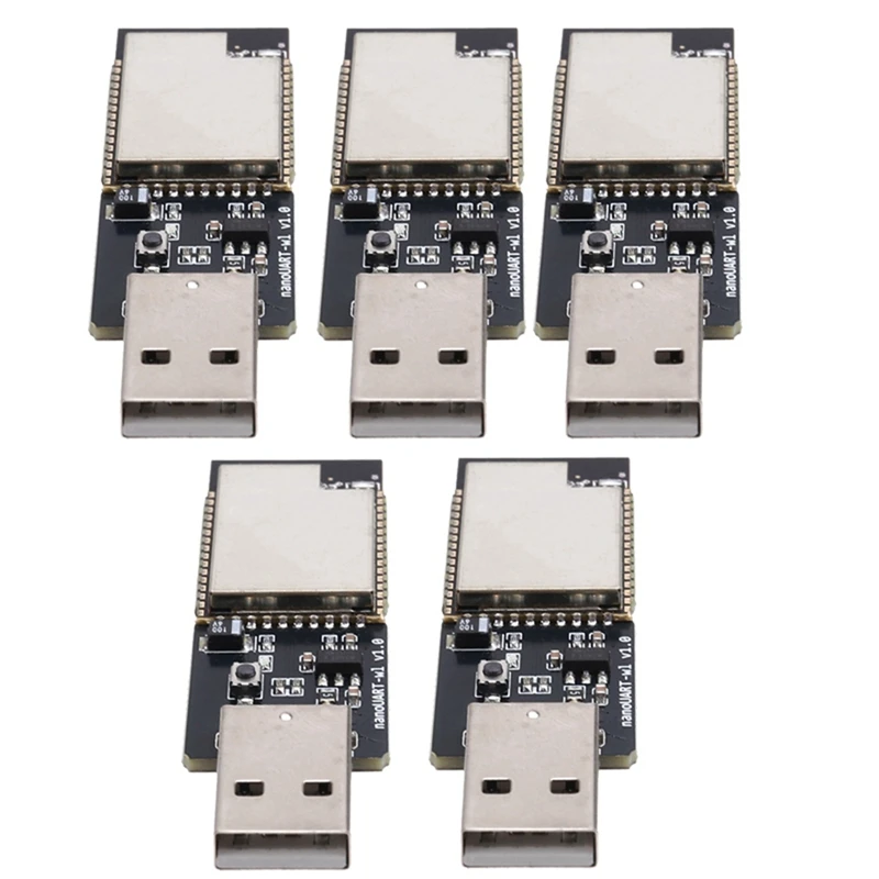 Top-5PCS USB BTC Miner 40-50KH/S Solo Lottery Miner Bitcoin BTC Miner Asic Mining Low Power Miner для домашнего офиса
Top-5PCS USB BTC Miner 40-50KH/S Solo Lottery Miner Bitcoin BTC Miner Asic Mining Low Power Miner для домашнего офиса