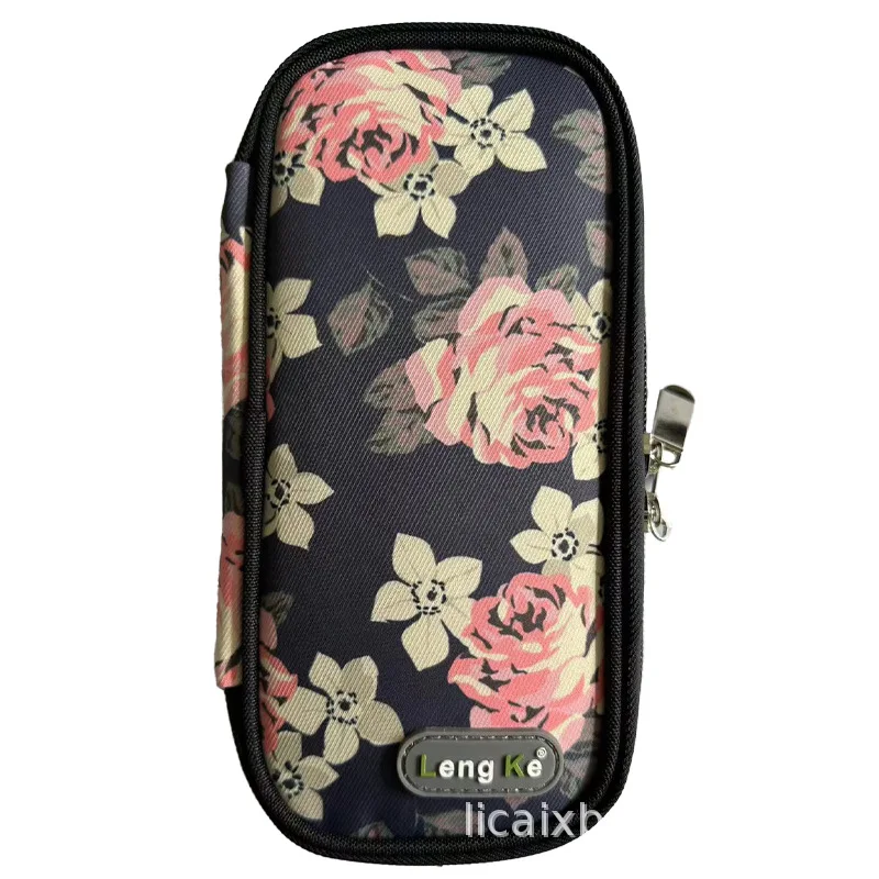 Waterproof Portable Insulin Cold Storage Bag Medicine Refrigerator Pack Homeuse Pill Storage Container Medical Health Care
Waterproof Portable Insulin Cold Storage Bag Medicine Refrigerator Pack Homeuse Pill Storage Container Medical Health Care