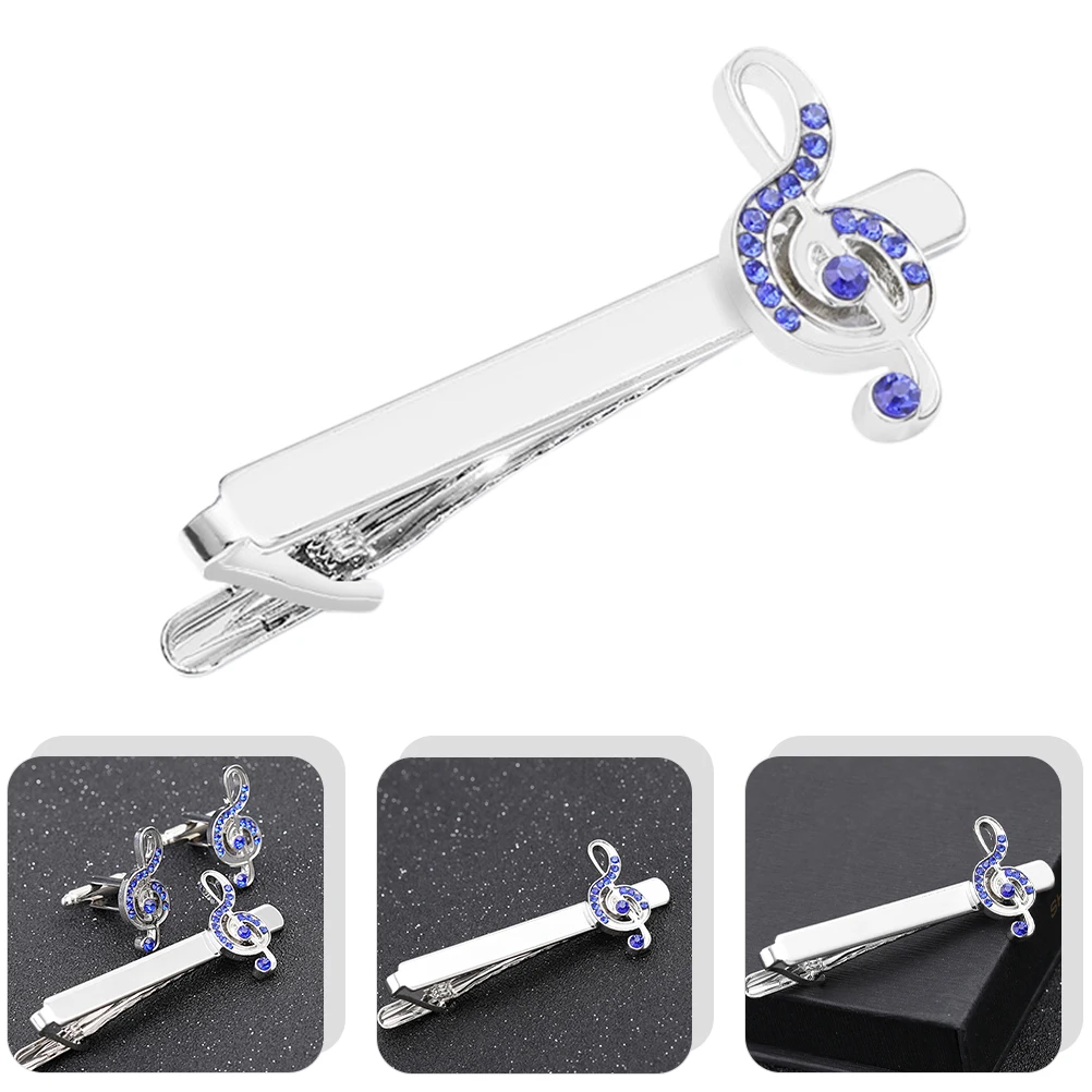 2pcs Vintage Metal Collar Tie Clips For Suit Bars Durable Decorative Fashionable Tie Bars Versatile Excellent Workmanship
2pcs Vintage Metal Collar Tie Clips For Suit Bars Durable Decorative Fashionable Tie Bars Versatile Excellent Workmanship