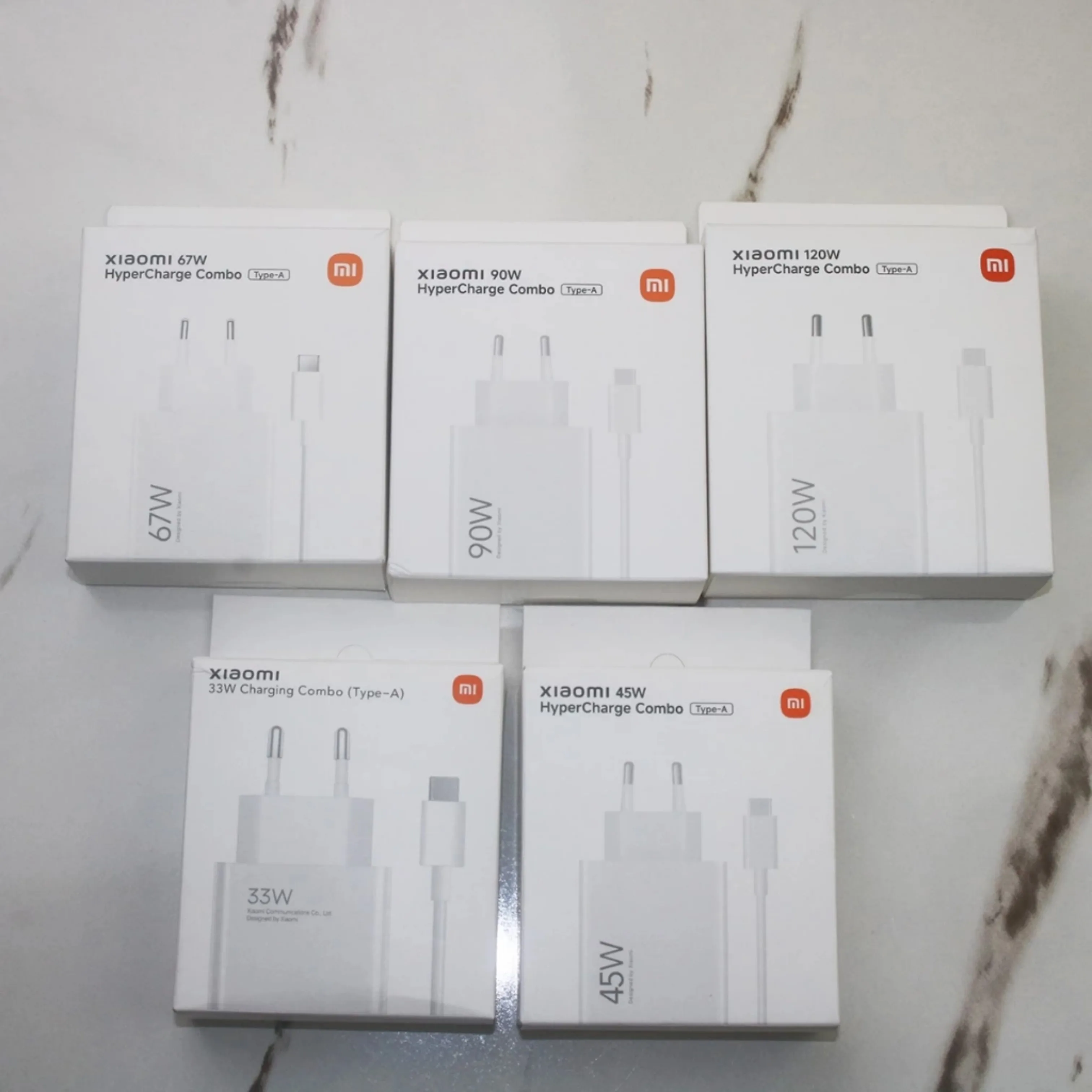 Зарядное устройство Xiaomi Hyper Charge Cambo 33W 45W 67W 90W 120W с кабелем USB A 6A для Xiaomi 15 14 13 12 11 Ultra Plus Redmi Note 14 1
Зарядное устройство Xiaomi Hyper Charge Cambo 33W 45W 67W 90W 120W с кабелем USB A 6A для Xiaomi 15 14 13 12 11 Ultra Plus Redmi Note 14 1