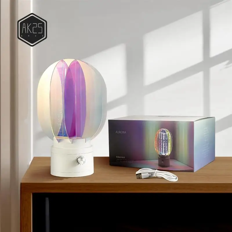 AK25-Lights проектор, беспроводной ночник с вращающейся кнопкой для регулировки яркости, подходит для украшения спальни/настольного стола
AK25-Lights проектор, беспроводной ночник с вращающейся кнопкой для регулировки яркости, подходит для украшения спальни/настольного стола