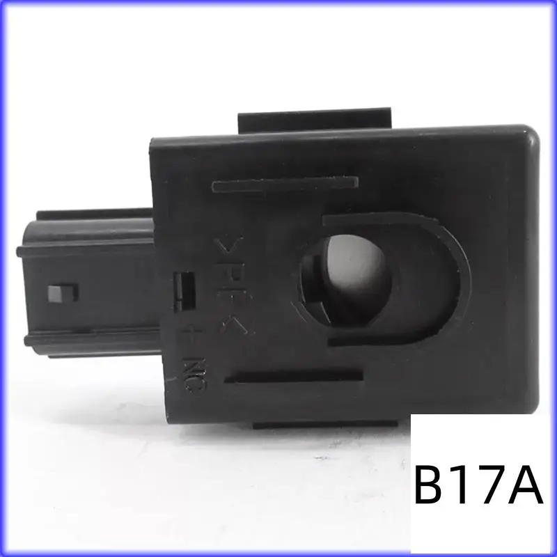 BT-Car Smart Buzzer Assy 4940-TBA-A01 For Honda Insight Acura NSX Civic 2016-2020 Intelligent Warning Buzzer 74940TBAA01
BT-Car Smart Buzzer Assy 4940-TBA-A01 For Honda Insight Acura NSX Civic 2016-2020 Intelligent Warning Buzzer 74940TBAA01