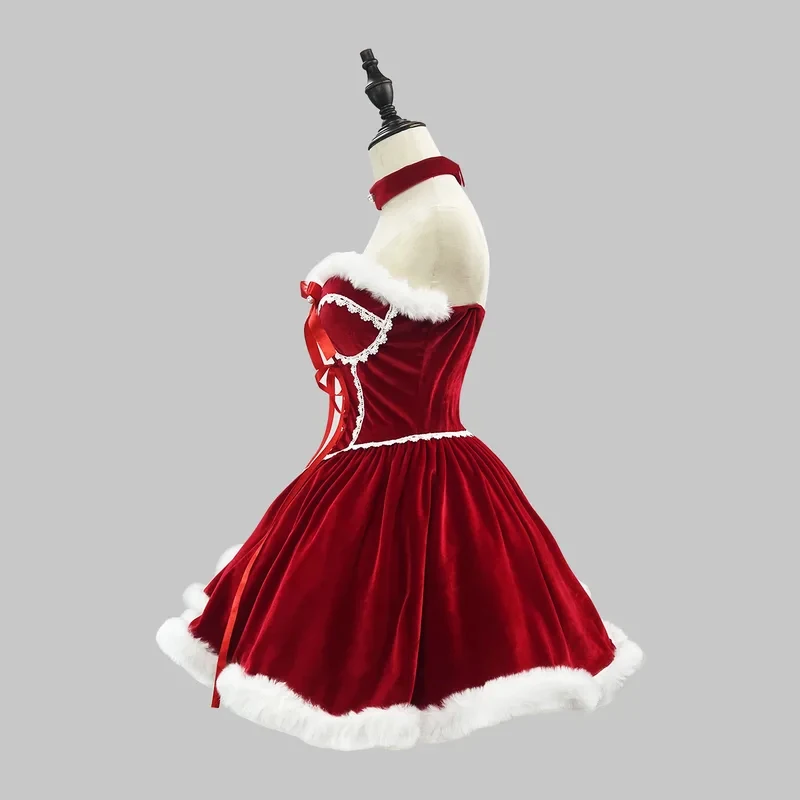g'7,n\5;e,8\v,5/Carnival Costume Girdling Christmas Dress Party Vintage Medieval Hooded Cloak Lolita Retro European Gof;4'v.7/n\
g'7,n\5;e,8\v,5/Carnival Costume Girdling Christmas Dress Party Vintage Medieval Hooded Cloak Lolita Retro European Gof;4'v.7/n\