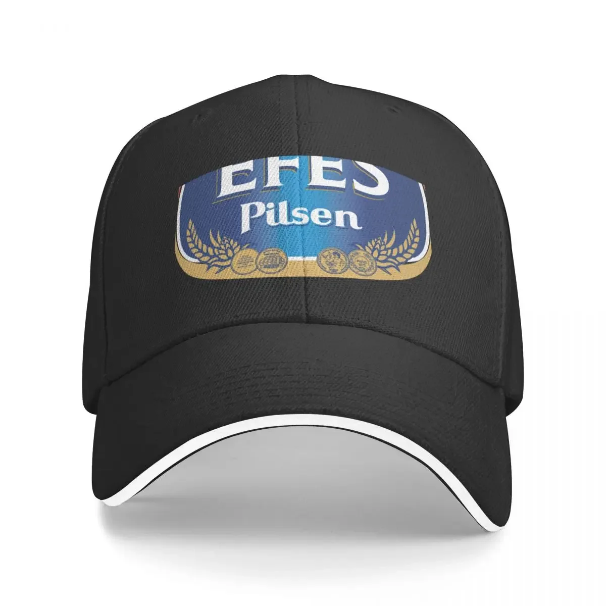 Efes pilsen Baseball Cap Winter hat Trucker Hat Anime Hat Women's Beach Outlet 2025 Men's
Efes pilsen Baseball Cap Winter hat Trucker Hat Anime Hat Women's Beach Outlet 2025 Men's
