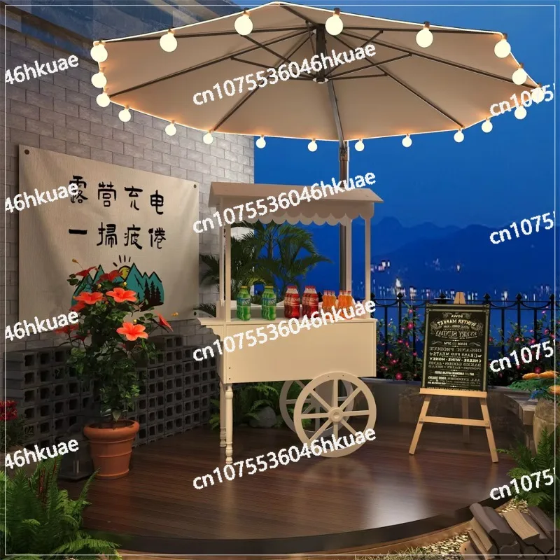 for party home decoration Wholesale PVC wood gold metal flower candy cart display stand foldable with wheels
for party home decoration Wholesale PVC wood gold metal flower candy cart display stand foldable with wheels