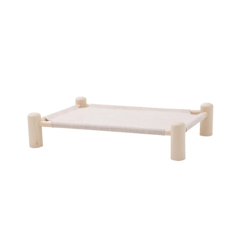 Portable Outdoor Portable Pet Tent, Puppy House Accessories, Camping Kennel, Dog Bed, Cat Mat, Wooden, Summer
Portable Outdoor Portable Pet Tent, Puppy House Accessories, Camping Kennel, Dog Bed, Cat Mat, Wooden, Summer