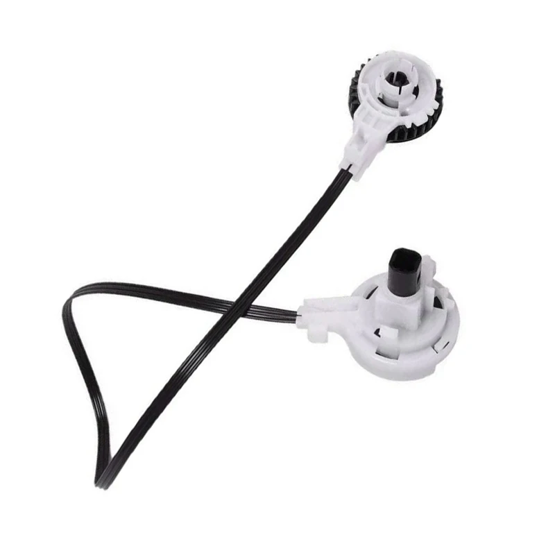 5590626060 55906-0K010 AC Air Conditioner Heater Recirc Button Switch Control Cable Fit for Toyota RAV4 Corolla Matrix
5590626060 55906-0K010 AC Air Conditioner Heater Recirc Button Switch Control Cable Fit for Toyota RAV4 Corolla Matrix