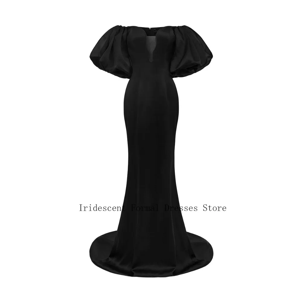 Customized Off Shoulder Evening Dresses Black Luxury Cocktail Party Dress Mermaid Long Prom Gowns for Women 2026 Bespoke
Customized Off Shoulder Evening Dresses Black Luxury Cocktail Party Dress Mermaid Long Prom Gowns for Women 2026 Bespoke