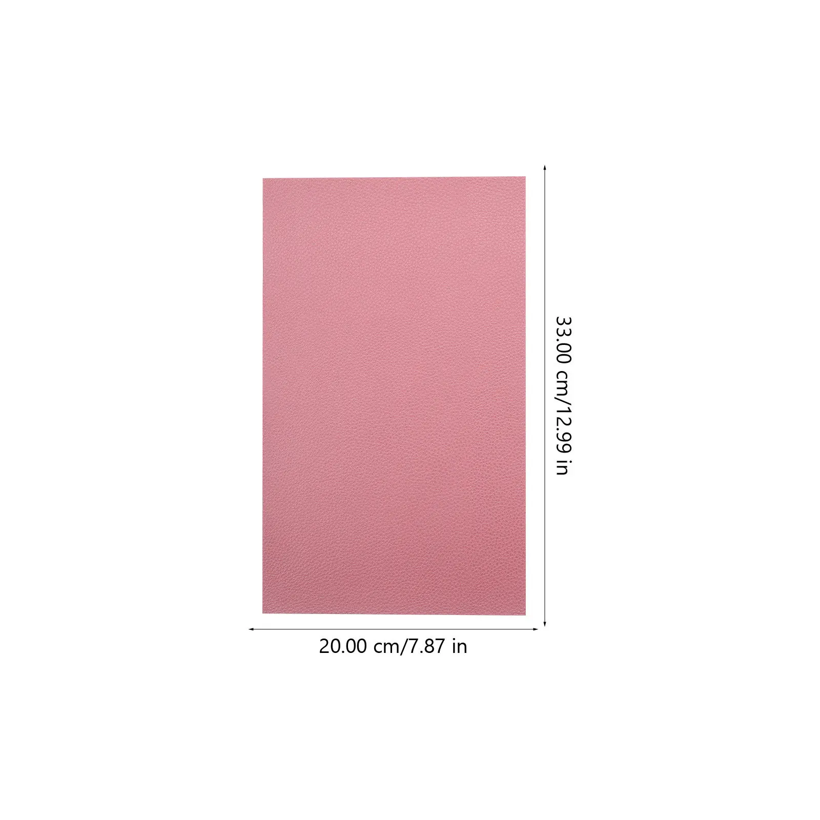 7 Sheets Faux Set High Grade PU Artificial Material for DIY Jewelry Bags Cushions Earrings Craft Supplies
7 Sheets Faux Set High Grade PU Artificial Material for DIY Jewelry Bags Cushions Earrings Craft Supplies