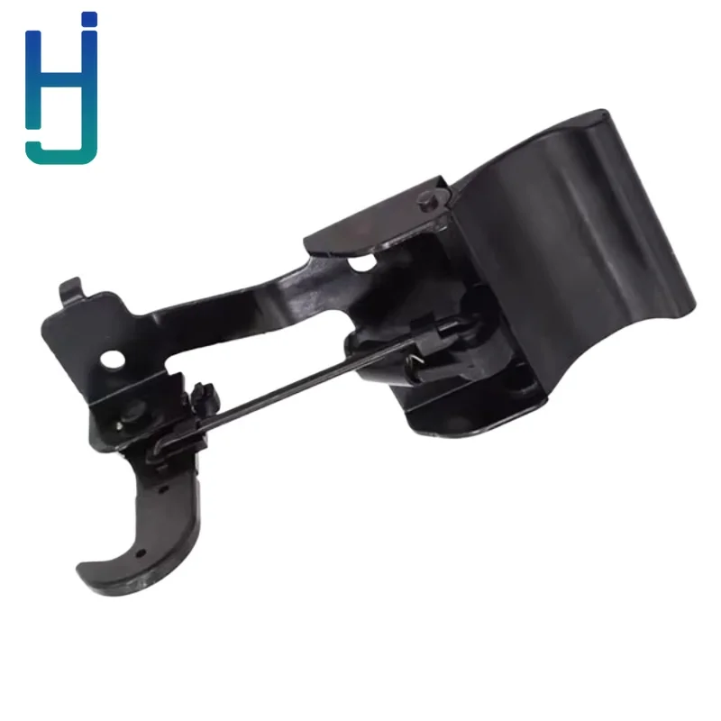 81140-D3000 Рычаг открывания капота, предохранительная защелка для Hyundai Tucson 2016-2020
81140-D3000 Рычаг открывания капота, предохранительная защелка для Hyundai Tucson 2016-2020