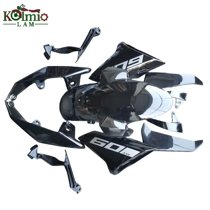 Body Panels Covers Accessories Fit for Yamaha MT09 2017-2020 Fairings
Body Panels Covers Accessories Fit for Yamaha MT09 2017-2020 Fairings