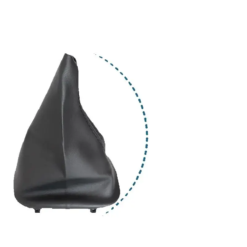 Подходит для BMW: пылезащитный чехол для коробки передач E30, E36, E39, E46, E60, E87, E90
Подходит для BMW: пылезащитный чехол для коробки передач E30, E36, E39, E46, E60, E87, E90