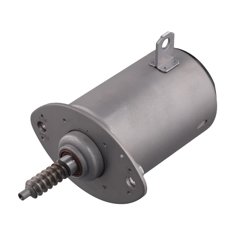A85E-Camshaft Adjuster Motor Actuator Valvetronic 11377548388 For BMW E90 E91 E93 E92 316I 318I 320I 323I 325I 328I 330I 335I
A85E-Camshaft Adjuster Motor Actuator Valvetronic 11377548388 For BMW E90 E91 E93 E92 316I 318I 320I 323I 325I 328I 330I 335I