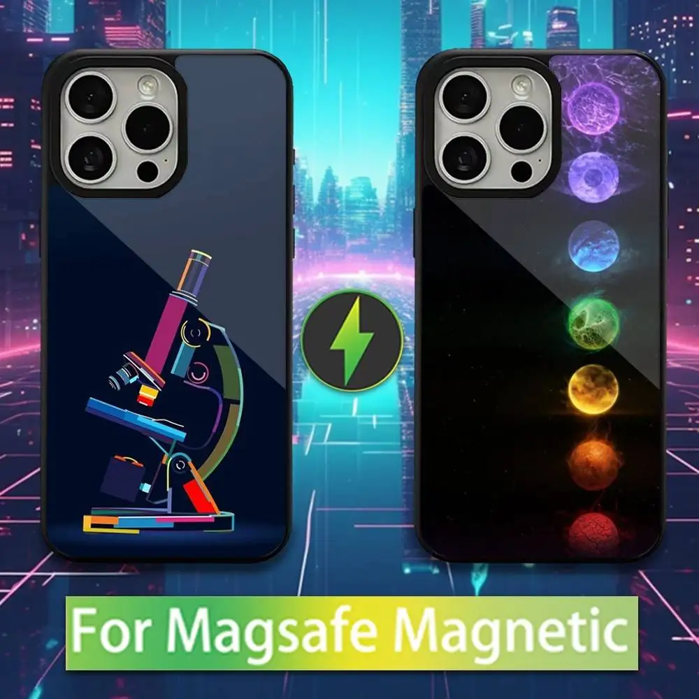 Experiments Biology Chemical Case For iPhone 16,15,17,14,13,12,11,Pro,Max,Plus,Mini,Magsafe,Magnetic Wireless Charging Case
Experiments Biology Chemical Case For iPhone 16,15,17,14,13,12,11,Pro,Max,Plus,Mini,Magsafe,Magnetic Wireless Charging Case
