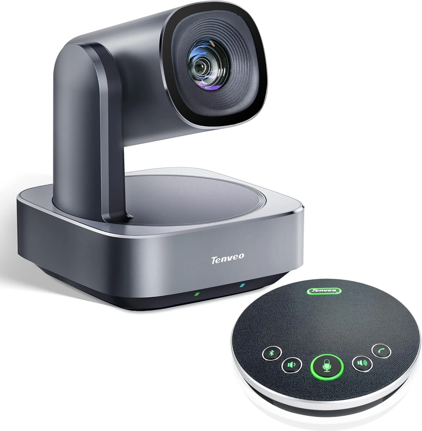 Лидер продаж, Tenveo 11-кратный оптический зум, 1080p, 60 кадров в секунду, HDMI/USB3.0 C, камеры для видеоконференций и микрофонная система с шумоподавлением
Лидер продаж, Tenveo 11-кратный оптический зум, 1080p, 60 кадров в секунду, HDMI/USB3.0 C, камеры для видеоконференций и микрофонная система с шумоподавлением