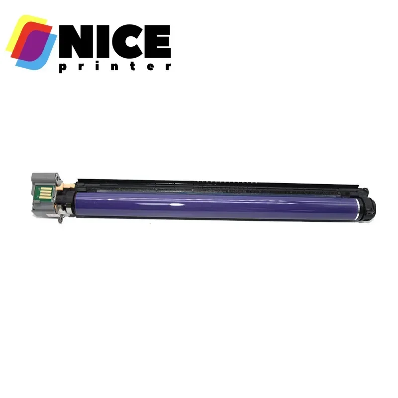 Барабан WC7530 для Fuji Xerox WorkCentre 7525 7530 7535 7545 7556 7830 7835 7845 7855 WC7525 WC7535 Комплект картриджа
Барабан WC7530 для Fuji Xerox WorkCentre 7525 7530 7535 7545 7556 7830 7835 7845 7855 WC7525 WC7535 Комплект картриджа