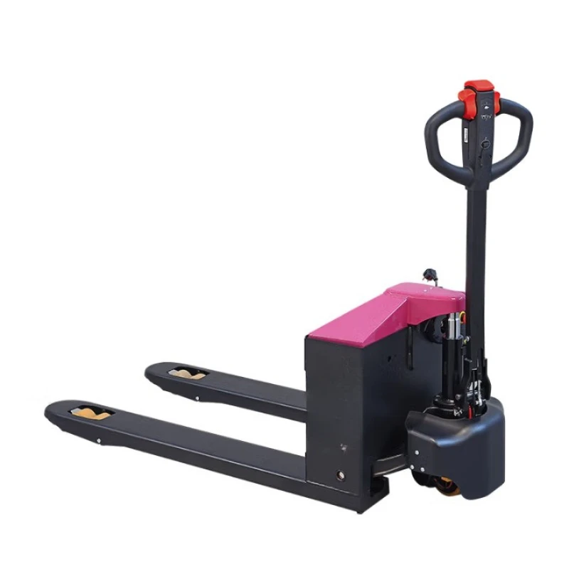 Forklift electric ground cow 1.5 tons 24 lead acid battery tray, handling forklift
Forklift electric ground cow 1.5 tons 24 lead acid battery tray, handling forklift