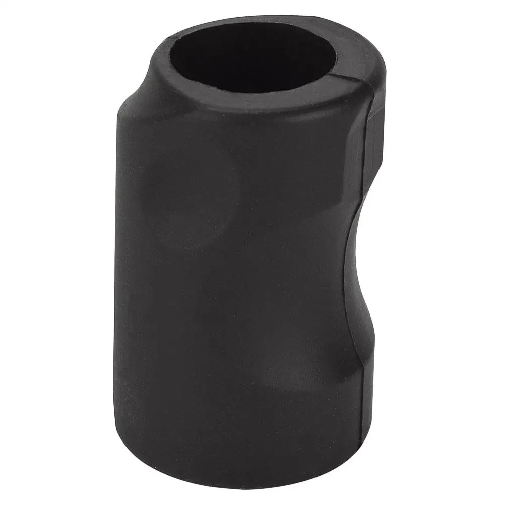 Black Silicone Cover 34mm Thick Durable Anti-slip Shock-proof Tattoo Grip Anti-Slip Tattoo Handle Cover Protective for Pen
Black Silicone Cover 34mm Thick Durable Anti-slip Shock-proof Tattoo Grip Anti-Slip Tattoo Handle Cover Protective for Pen
