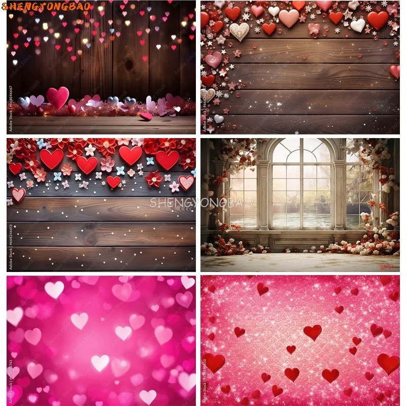 Wedding Celebration Photography Backdrops Props Decoration Outdoor Arch Flowers Valentine's Day Photo Studio Background SZ-54
Wedding Celebration Photography Backdrops Props Decoration Outdoor Arch Flowers Valentine's Day Photo Studio Background SZ-54