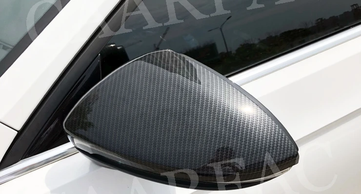 Колпачки для зеркала заднего вида из углеродного волокна для VW Golf 7 VII MK7 7,5 2014-2019, Стайлинг автомобиля
Колпачки для зеркала заднего вида из углеродного волокна для VW Golf 7 VII MK7 7,5 2014-2019, Стайлинг автомобиля