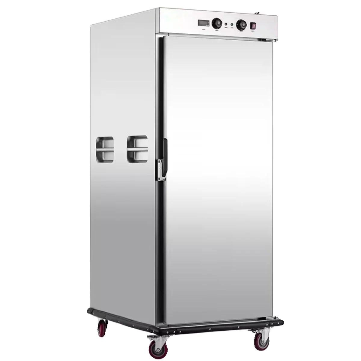 Insulation dining car Hotel school Mobile heating Food delivery car Insulation cart
Insulation dining car Hotel school Mobile heating Food delivery car Insulation cart