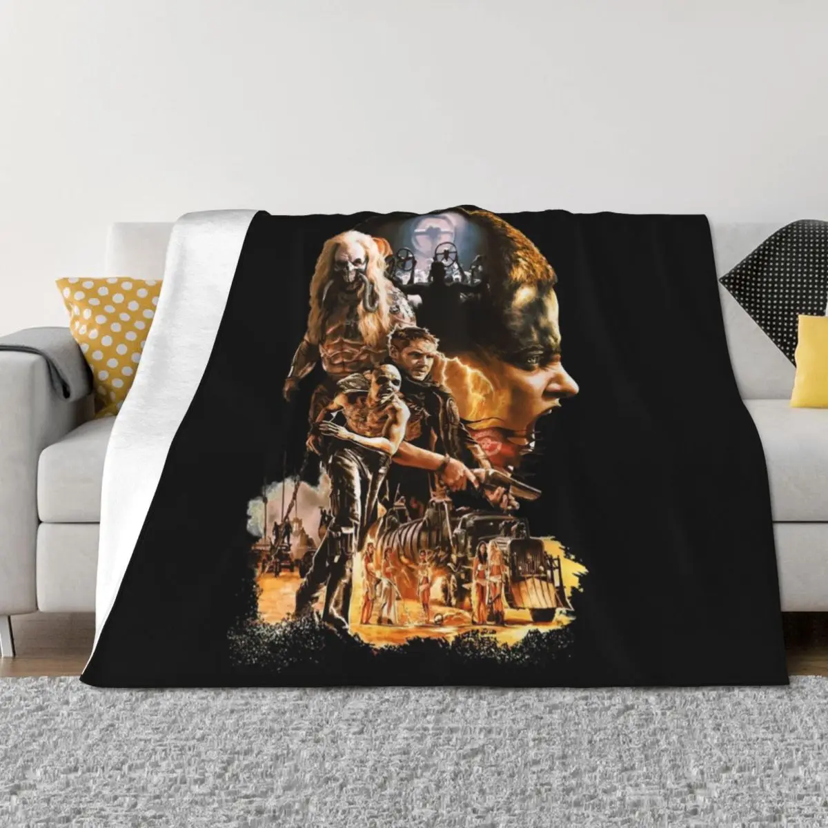 Needed Gifts Sifurio Gifts Music Fan Throw Blanket Sofa Quilt Picnic Blankets For Sofas Blankets
Needed Gifts Sifurio Gifts Music Fan Throw Blanket Sofa Quilt Picnic Blankets For Sofas Blankets