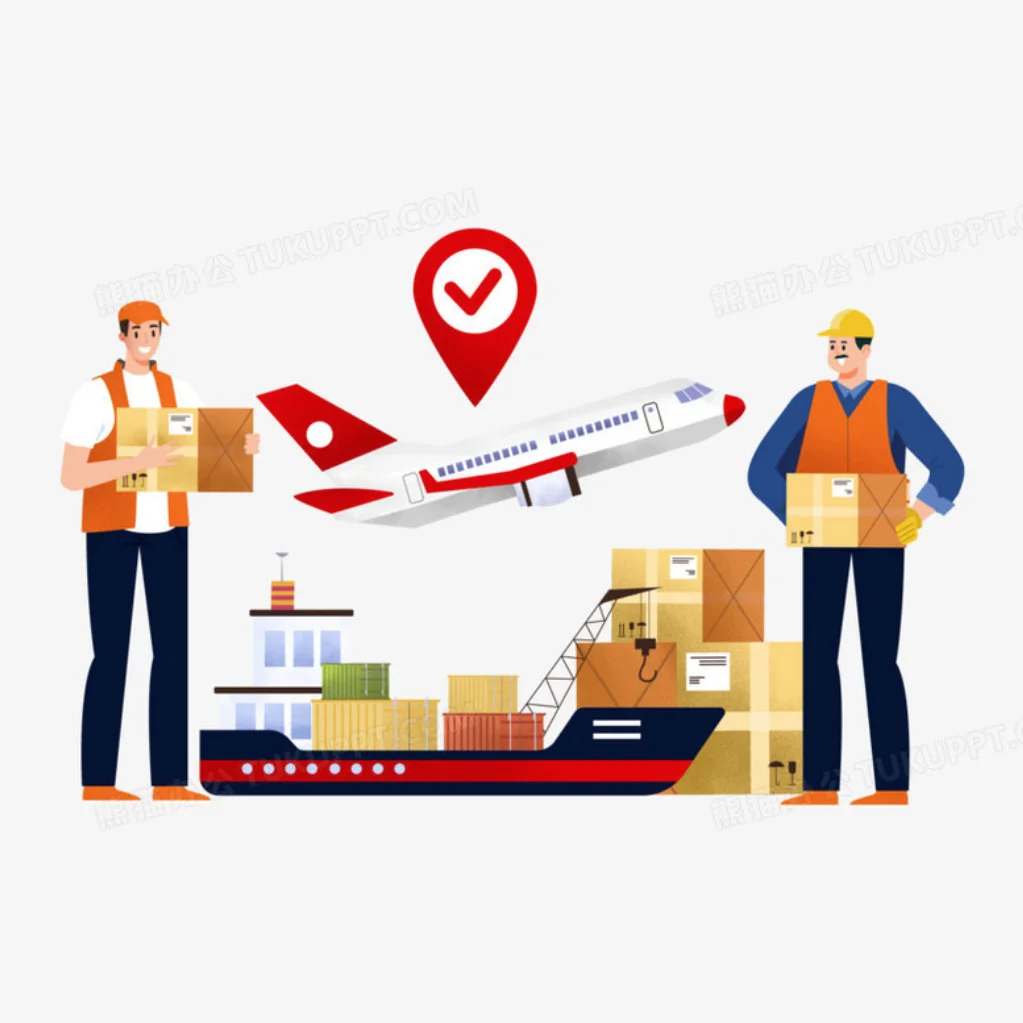 Connecting the world, creating value together
Connecting the world, creating value together