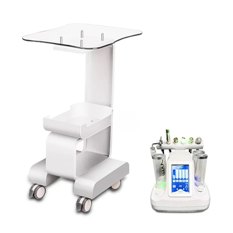 Luxus Salon Wagen Teknik София salon Werkzeug wagen современная 수e Zuhause mehr schicht ige Rack mit 8) Salon
Luxus Salon Wagen Teknik София salon Werkzeug wagen современная 수e Zuhause mehr schicht ige Rack mit 8) Salon