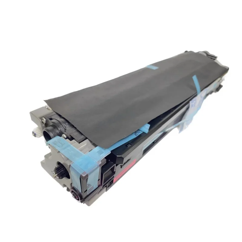 Оригинальный ремонтный барабан для Ricoh MP C2504 C2004 MPC2504 MPC2004, блок разработчика барабана CMYK, барабанный блок
Оригинальный ремонтный барабан для Ricoh MP C2504 C2004 MPC2504 MPC2004, блок разработчика барабана CMYK, барабанный блок